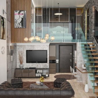 LOFT Zeytinköy 2021